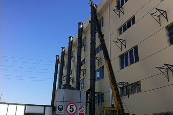 太倉寶隆紙業(yè)